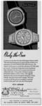 Girard-Perregaux 1973 198.jpg